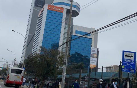 VENDO LINDO DEPARTAMENTO LINCE LIMITE SAN ISIDRO  162M2 CERCA AV.JAVIER PRADO SEGUROS LA POSITIVA  3DORM.3BAÑOS